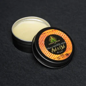 Cremas y Cuidado Personal