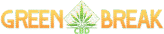 Green Break CDB